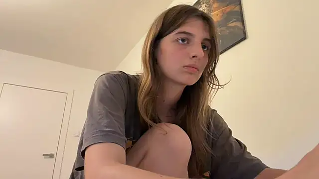 ActaedCottage Live Chatraum
