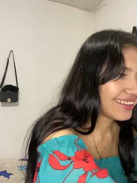 Xaannder's Live Chat Room