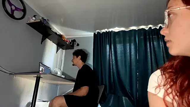 silvia998 Ruang Obrolan Langsung