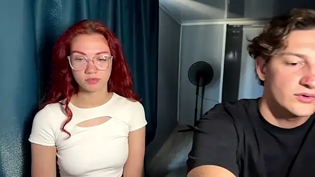 Chat ao vivo de silvia998