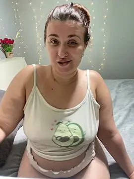 AureTease – live chatrum