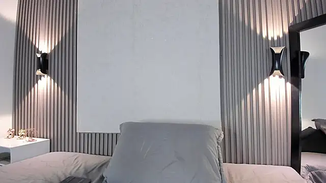 Alexa_Zc чат на живо