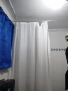 Lubnna Live Chatraum