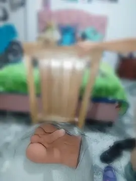 Lubnna чат на живо