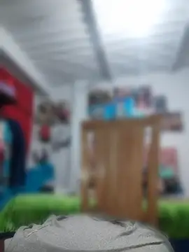 Lubnna Cameră chat live
