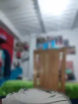 Lubnna's Live Chat Room