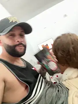 Sala de chat ao vivo de Ssombra_