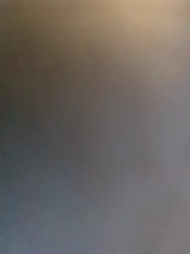 Erika_N_Bjorn Adlı Modelin Canlı Sohbet Odası
