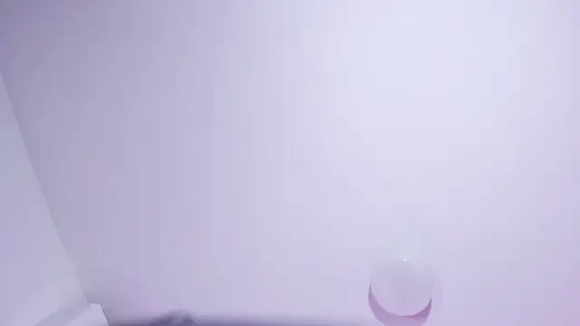 AmaraLewis Cameră chat live