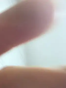 noah_ec 실시간 채팅방