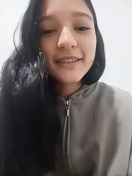 Sweet_Innocence_ – live chatrum