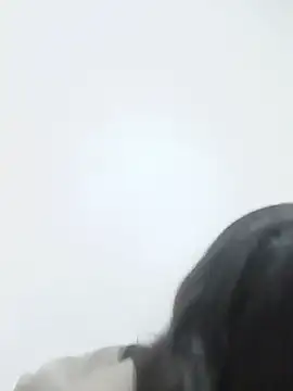 Sweet_Innocence_ Cameră chat live