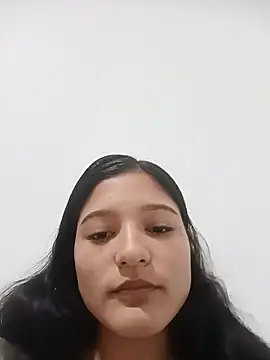 Sweet_Innocence_: δωμάτιο απευθείας συνομιλίας