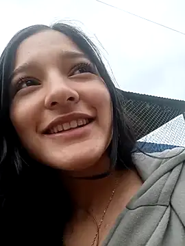 Sala de chat ao vivo de Sweet_Innocence_