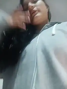 Sweet_Innocence_ Live Chatraum