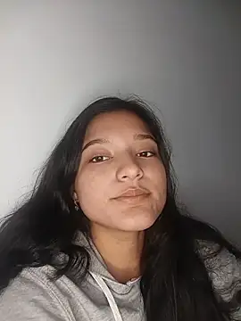 Sweet_Innocence_ – live chatrum