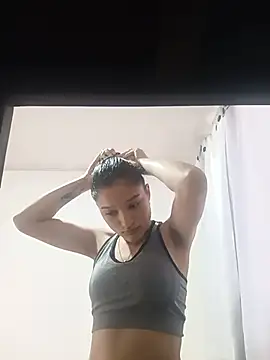 Sweet_Innocence_n Live chat-huone