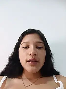 Sweet_Innocence_ live-chat rom