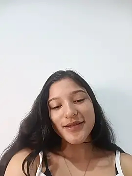 Živá chatovací místnost Sweet_Innocence_