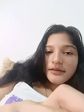 Sweet_Innocence_ Cameră chat live