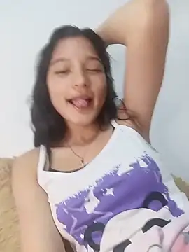 Sweet_Innocence_ – live chatrum