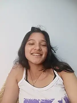 Sweet_Innocence_ чат на живо