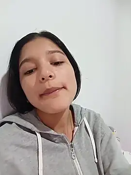 Chat soba uživo modela Sweet_Innocence_