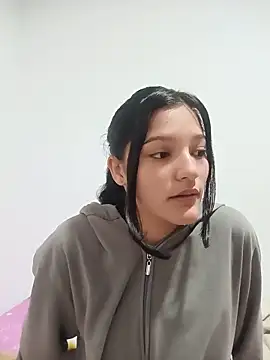 Chatroom en direct de Sweet_Innocence_