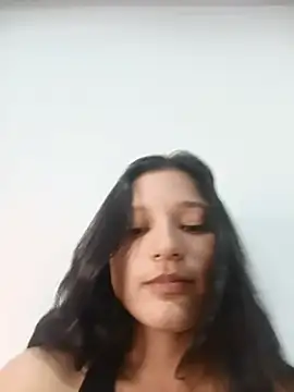 Sweet_Innocence_ – live chatrum