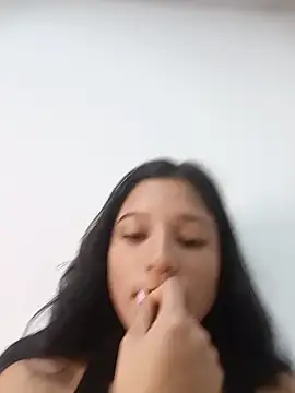 Chat ao vivo de Sweet_Innocence_