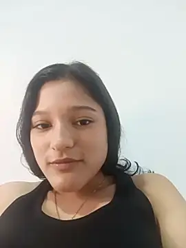 Chat ao vivo de Sweet_Innocence_