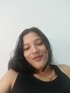 Sweet_Innocence_ Cameră chat live