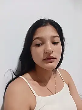 Sweet_Innocence_ Cameră chat live