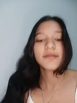 Sweet_Innocence_ Cameră chat live