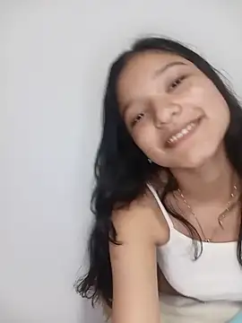 Chat ao vivo de Sweet_Innocence_