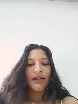 Онлайн чат Sweet_Innocence_