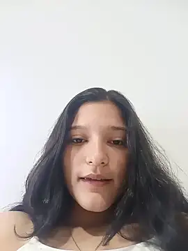 Sweet_Innocence_ Cameră chat live
