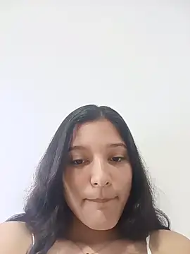 Chat ao vivo de Sweet_Innocence_