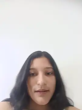 Sweet_Innocence_ Cameră chat live