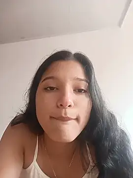 Sweet_Innocence_ Live Chatraum