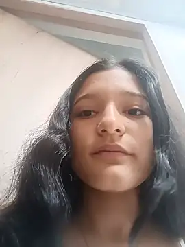Sweet_Innocence_ Live Chatraum