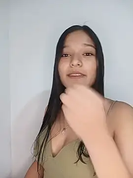 Sweet_Innocence_ чат на живо