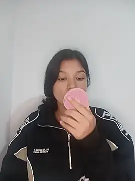 Chat ao vivo de Sweet_Innocence_