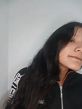 Sala de chat ao vivo de Sweet_Innocence_