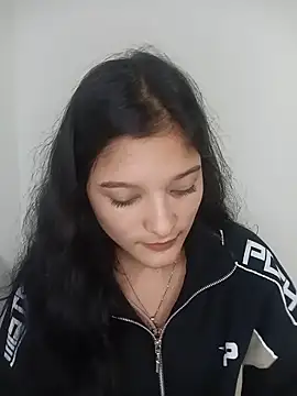 Živá chatovací místnost Sweet_Innocence_
