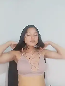 Chat ao vivo de Sweet_Innocence_