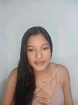 Sala de chat ao vivo de Sweet_Innocence_