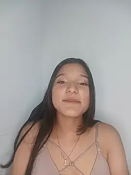 Sweet_Innocence_ Live Chatraum