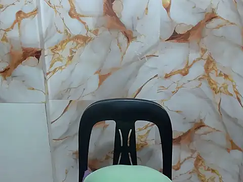 Sweet_Sarah69: онлайн-чат