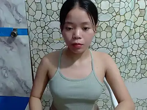 Sweet_Sarah69 – live chatrum